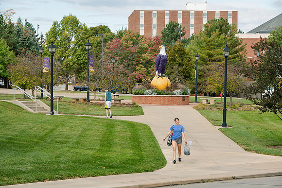 CampusLifeFall1021ALW_3688