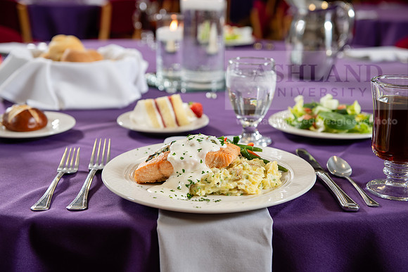 CateringFoodMenu0124AWB_4979