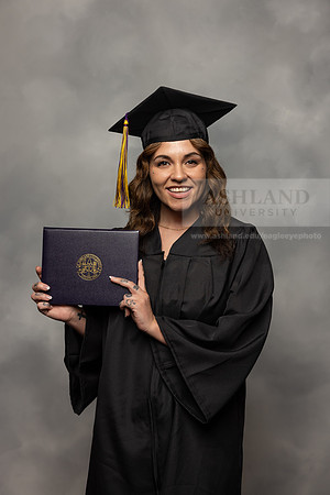 102SpGradBachelorArts0524CCP10892