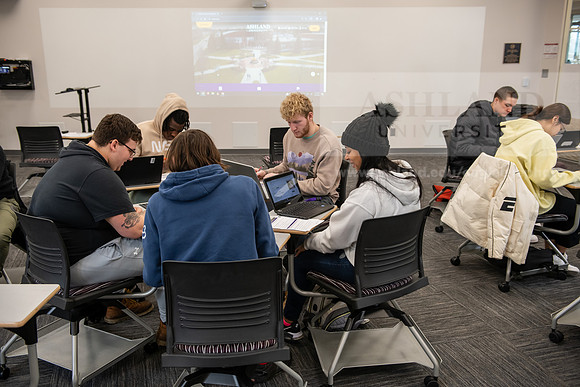 LibraryActiveLearningClassroom0124AWB_6028