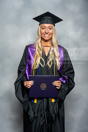 211SpGradMasterBusinessAdmin0525AU-Graduation-2025-Andrew-0487