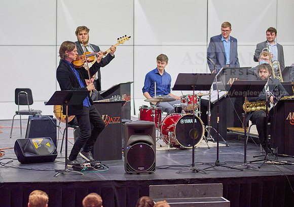 JazzNight-0318_AP_07098