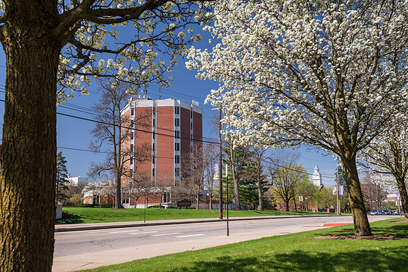 SpringCampus0421ALW_5721