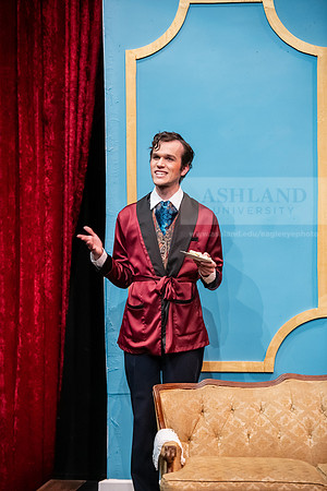 TheatreImportanceBeingErnest1024AWB_7937