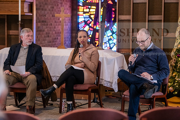 MLKWeekCivilRightsChurchPanel0125AWB_9356