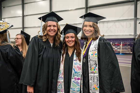 133SpGradPreCeremony0525ALW_9004