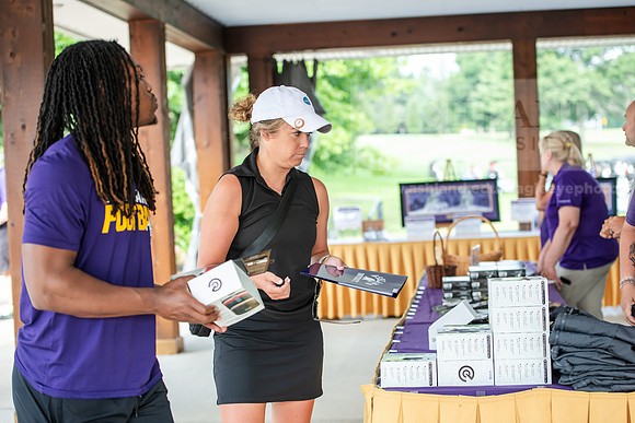 EaglerGolfOuting0724AWB_5026