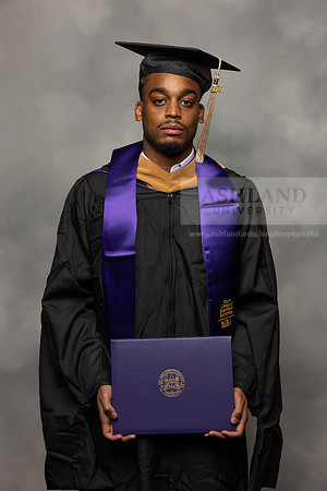 129SpGradMasterBusiness0524CCP10718