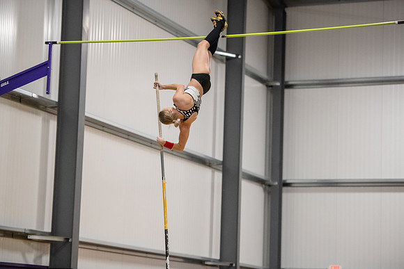 056KatieMoonPoleVault0224AWB_8444