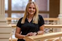 Bartlett_Lauren1122TourGuide1122BM_92A9525