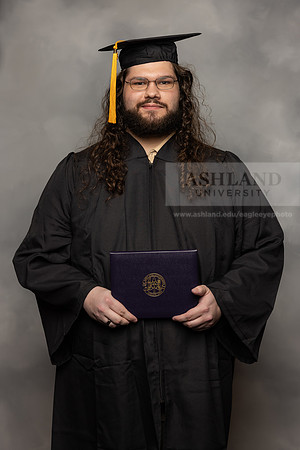 049SpGradBachelorNursing0524CCP11400