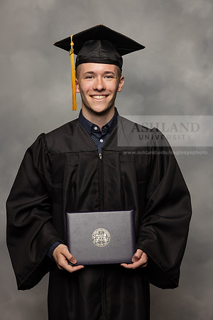 136SpGradBachelorScience0524CCP11065