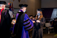 005BachelorEducationWiGrad1221ALW_7016