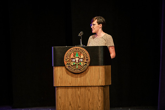 PAWhiteCoatCeremony0824AWB_0757