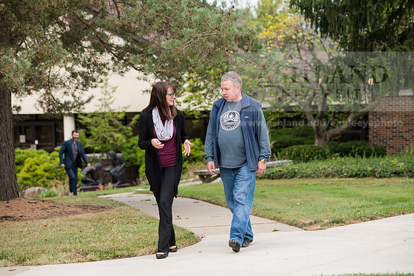SeminaryCampusLife1019ALW_9353