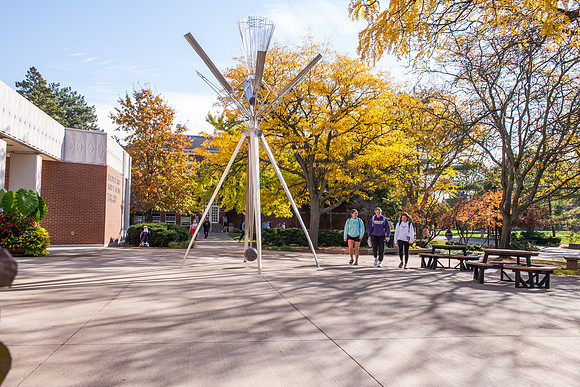 FallCampusLife1024AWB_5291