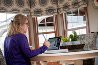 OnlineEducation0420ALW_0506