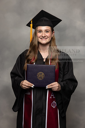 059SpGradBachelorNursing0524CCP11406