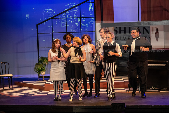 TheatreMerrilyWeRollAlong0224AWB_0083