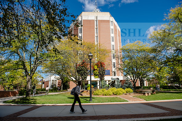 FallCampusLife1024AWB_1814