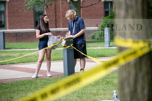 AshbrookAcademyScienceCSI0724AWB_3889