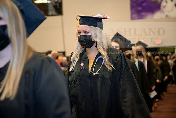 150WiGradProcessional1221ALW_6267