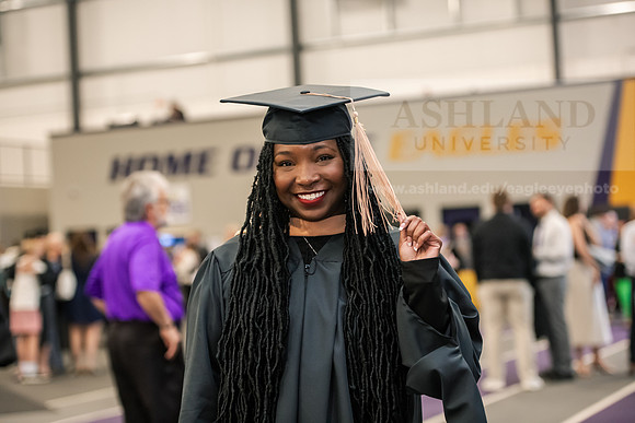067SpGradPreCeremony0525AWB_2264