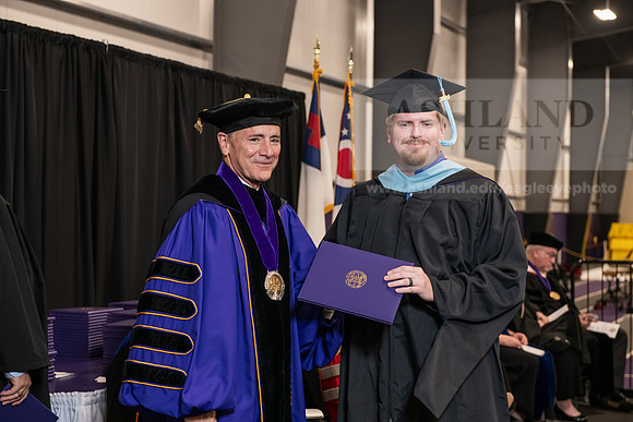 089SpGradMasterEducation0524AWB_9124