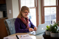 OnlineEducation0420ALW_0482
