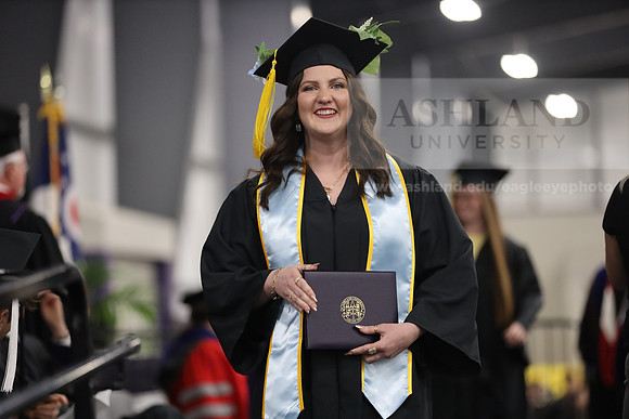 GRAD525_JK_9433