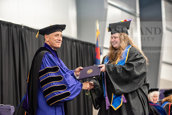 111SpGradBachelorNursing0524TR_ALW_8188