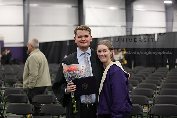 GRAD525_JK_9683