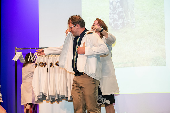 PAWhiteCoatCeremony0824AWB_0845