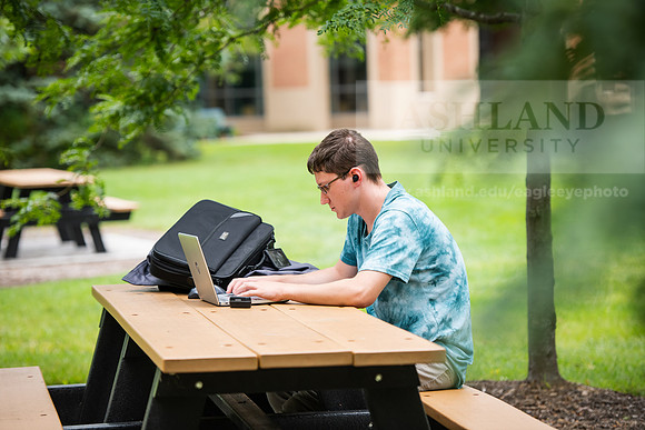 FallCampus0922ALW_4172