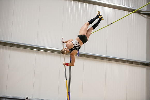 083KatieMoonPoleVault0224AWB_8484