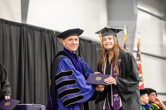 148SpGradBachelorNursing0524TR_ALW_8201
