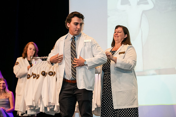 PAWhiteCoatCeremony0824AWB_0799