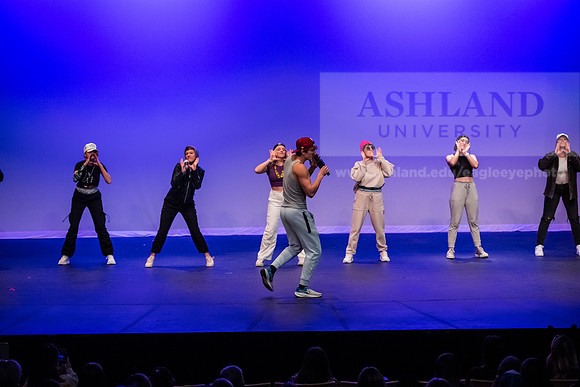 FSLLipSyncComp1124AWB_1334