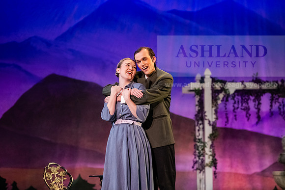 TheatreSoundOfMusic0325AWB_3031