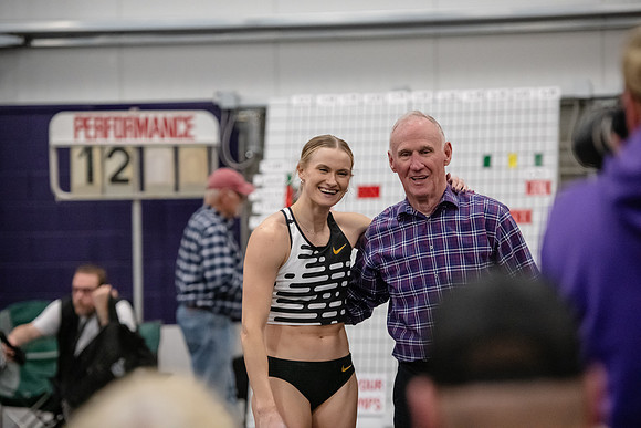 096KatieMoonPoleVault0224AWB_8521