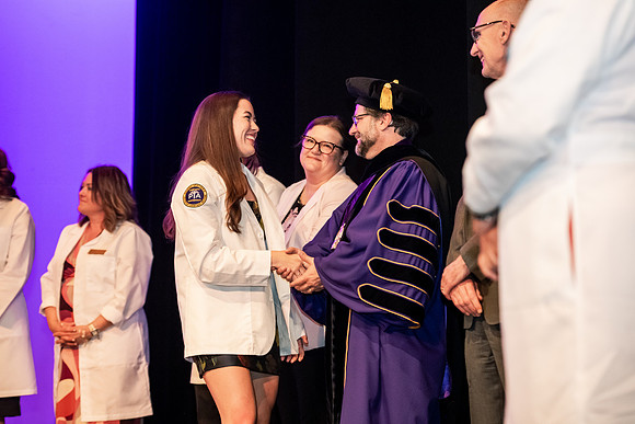 PAWhiteCoatCeremony0824AWB_0901