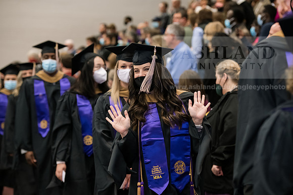 042WiGradProcessional1221ALW_6149