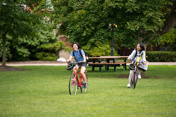 FallCampus0922ALW_4047