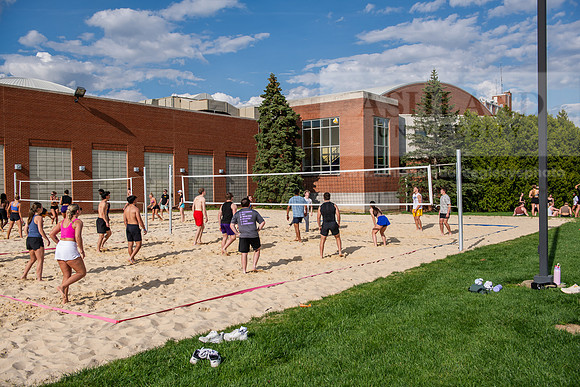 166SpringCampusLife0425AWB_0292