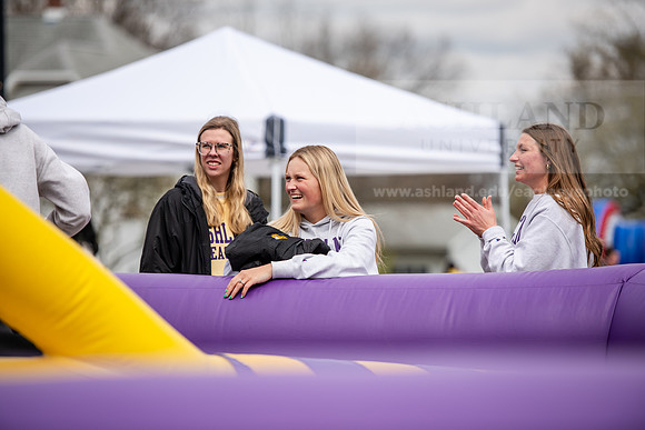 Springfest0425AWB_6834