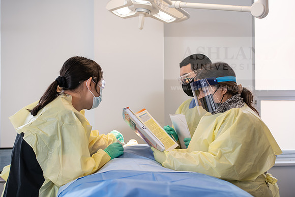 PAProgramCadaverLab1221ALW_4187