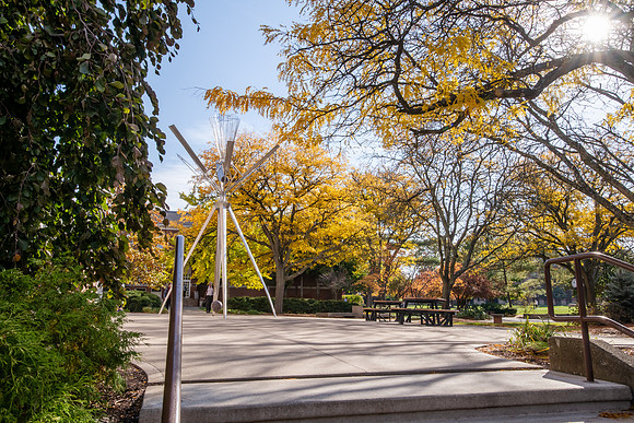 FallCampusLife1024AWB_5338