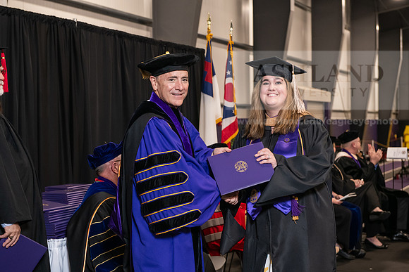 149SpGradMasterBusiness0524AWB_9311