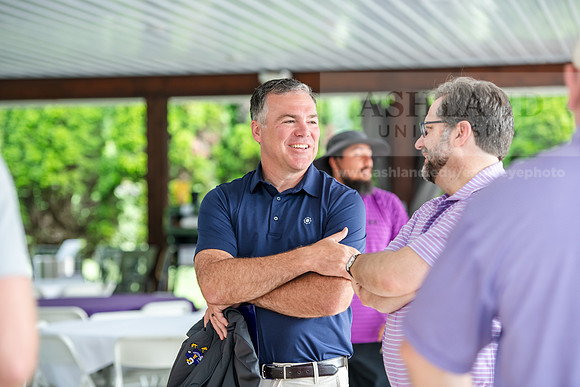 EaglerGolfOuting0724AWB_5018