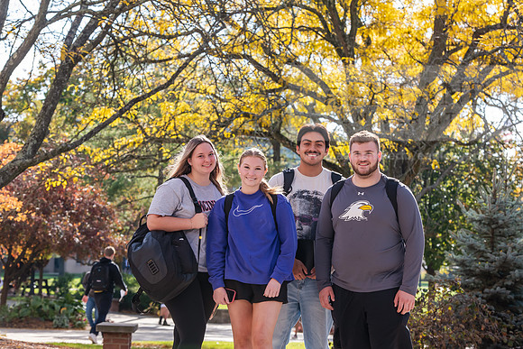FallCampusLife1024AWB_5413